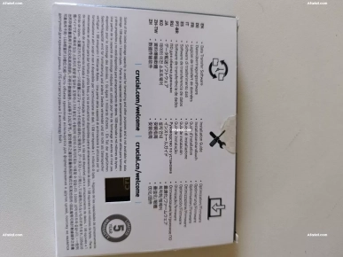 Crucial P3 Plus 500 Go NVMe M.2 SSD – Neuf, Importé de France