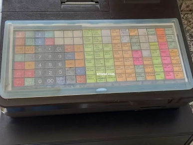 Matériels restaurant professionnel Matériels restaurant professionnel