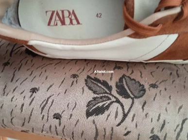 zara/96353583