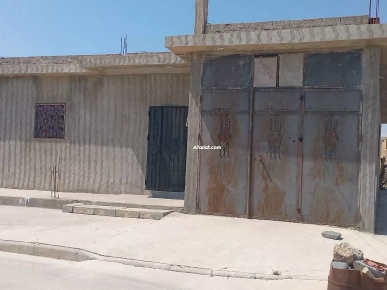 klaa khasba