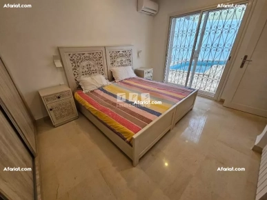 BELLE VILLA ZONE THEATRE