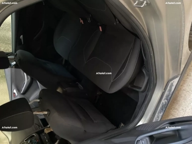 ford focus 1.0 2017 98417570