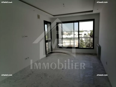 Des appartements S+2 tout neuf à vendre à Hammamet 51355351