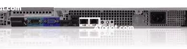 Liquidation 2 Serveur dell poweredge R210  850 dt Liquidation 2 Serveur dell poweredge R210  850 dt