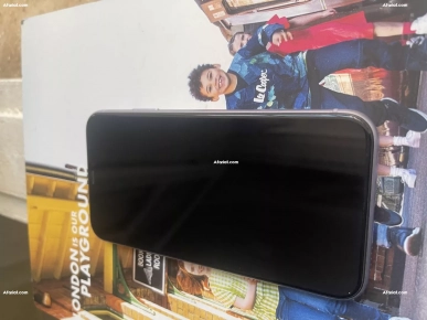 IPhone 11 simple