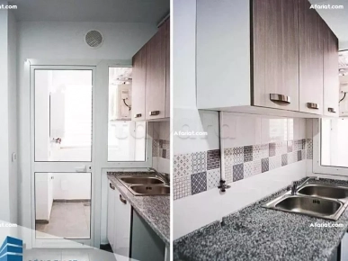apartement a louer