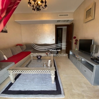 Un appartement sur la route touristique à louer Un appartement sur la route touristique à louer