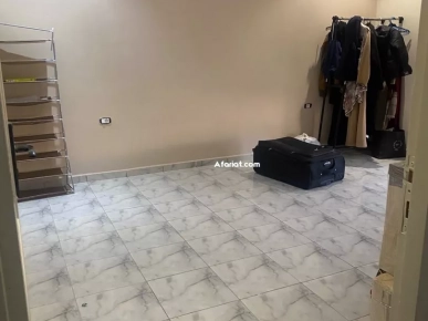 Location appartement pour étudiants – Raoued Chat