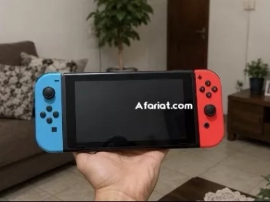 nintendo switch1