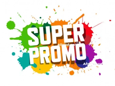 أرض للبيع  أرض للبيع