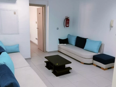 Luxueux bureau H+4 185m2 au lac2 vide ou meublé
