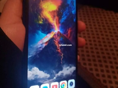 redmi 9 + caméscope Samsung vp-a34 pour échange b tel redmi 9 + caméscope Samsung vp-a34 pour échange b tel