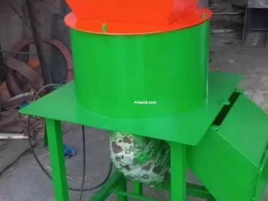 الة رحي التمر الة رحي التمر