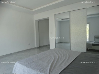 Villa SOPHIA(Réf: L2138)