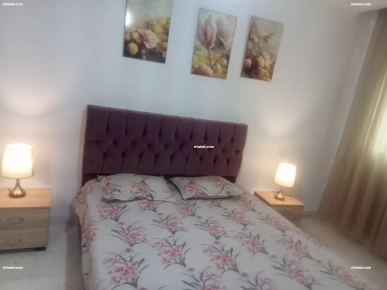 appartement richement meublé appartement richement meublé