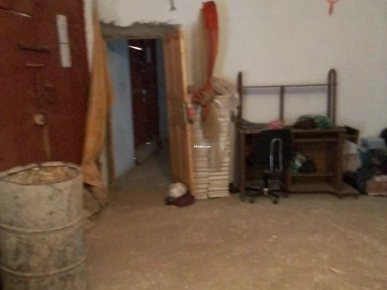 Complexe pour tout projet Complexe pour tout projet