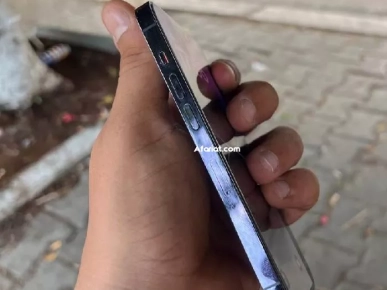 iPhone 14 pro