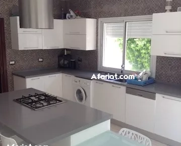 Villa Dolly AL3099 Hammamet