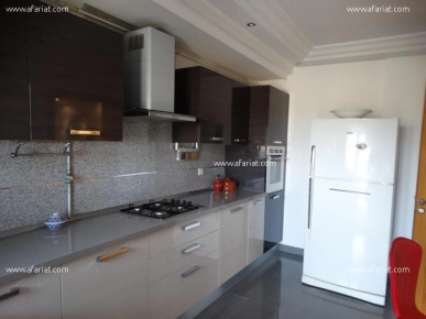 Appartement PICASSO (Réf: V764)