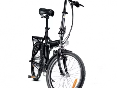 smartway velo electrique smartway velo electrique