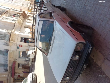 A vendre..