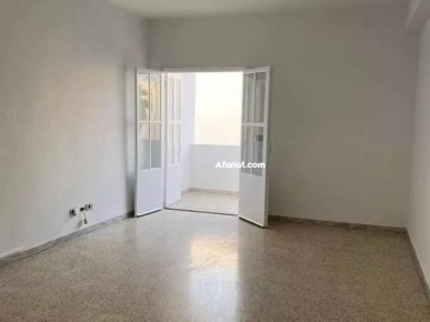 Appartement S+3 Ezzahra