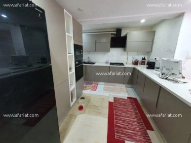 Appartement MANDALA 2 (Réf: V1210)
