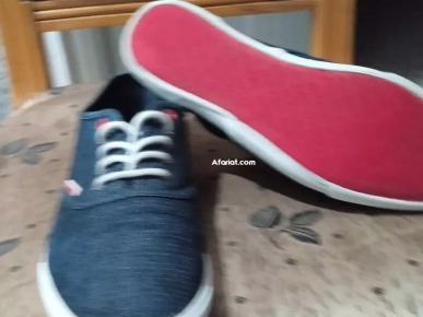 Jack Jones 96353583