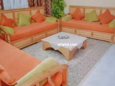 maison a vendre maison a vendre