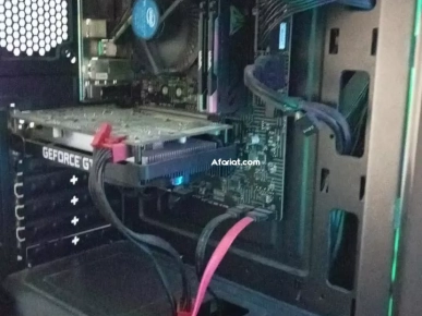 pc gamer 1000dt