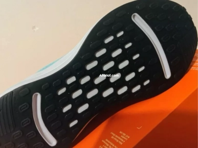 nike homme running