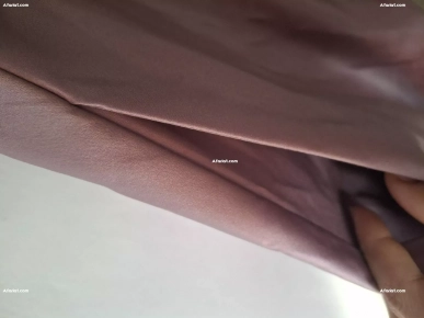 Robe soirée taille 36/s