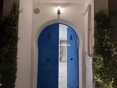 studio à louer