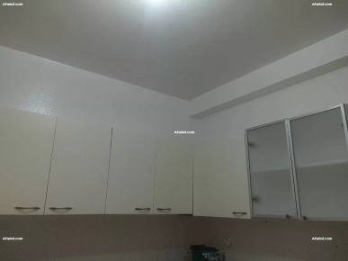 location d'un appartement