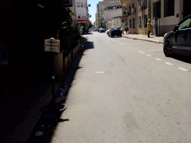 Occasion à jamais trouver Occasion à jamais trouver