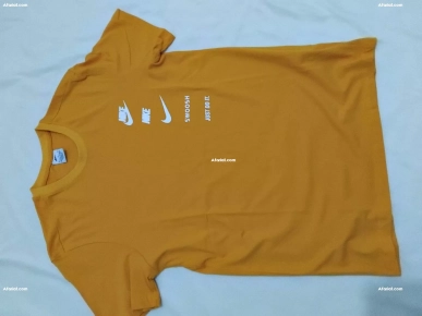 À vendre pull