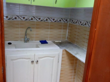 bureau a manar 2 dans une residence commercial bureau a manar 2 dans une residence commercial