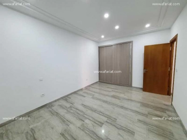 Appartement NEW 2 (Réf: V1012)