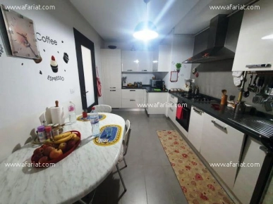 Appartement MILK (Réf: V1279)