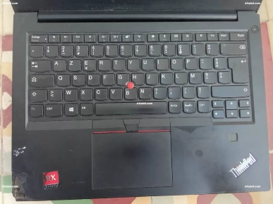 LENOVO THINKPAD E490