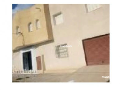 vente immeuble 1000m2 vente immeuble 1000m2