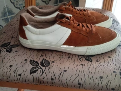 zara/96353583