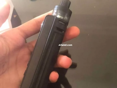 vape drag h80 vape ndhifa jawha bhy mosta3mla chahrin w nos