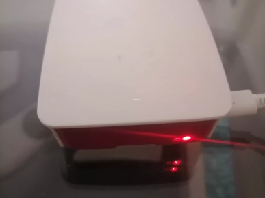 Raspberry Pi