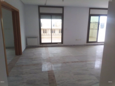 Bureau très haut Standing Bureau très haut Standing