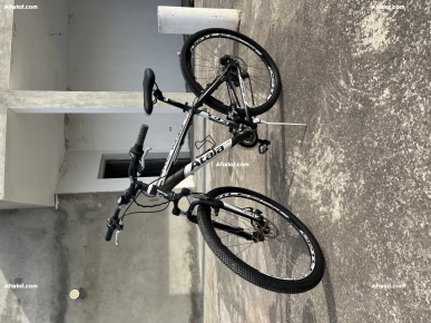 velo atala