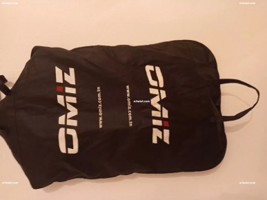 costume homme 6 pièces