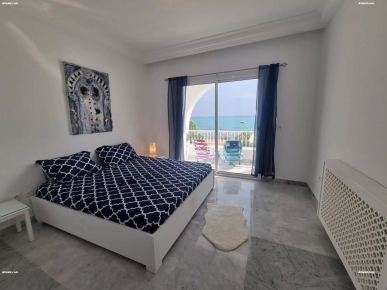Appartement IBIZA(Réf: L2672)