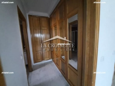 Triplex S+4 aux berges du Lac 2 ZTRL0048