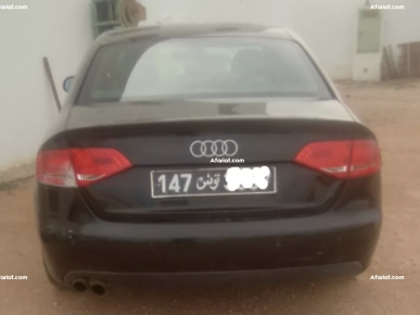 Audi SLine Audi SLine
